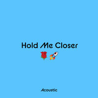 Hold Me Closer - Elton John & Britney Spears