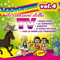 Oggi no - Fabio Cobelli