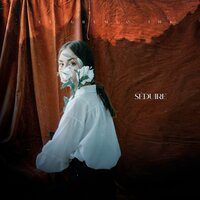 Serre moi fort - Rio Bossa Trio & Nova Jazzers