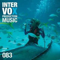 Over the Clouds - Micky Wolf