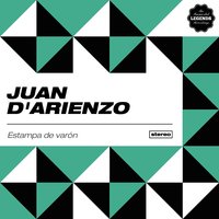 Lilian - Juan D'Arienzo & Hector Maure
