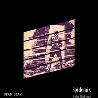 Iwonder - DJ Basslife