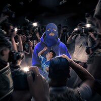 Melhor Noite - Chemin Mc