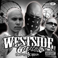 In Orange County - Westside Cartel & Temps & Joker