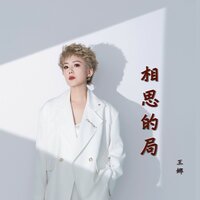 相思的局 - 王娜
