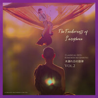 Once Walked - Classical Hits & Komorebi no Senritsu