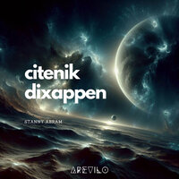 Citenik Rotaiva - Stanny Abram