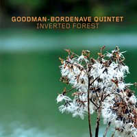 Deux Par Deux - Matthieu Bordenave & Geoff Goodman & Till Martin & Andreas Kurz & Bastian Jütte & Goodman-Bordenave Quintet