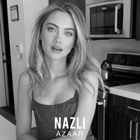 Nazli - Azaar & Upbeats & OdilDobriy