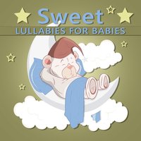 Gentle Dream - Baby Lullaby Festival
