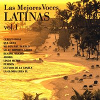 Inutil Será - Bebo Valdes