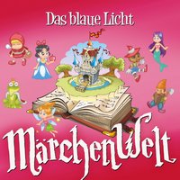 Das Blaue Licht - Sven Görtz