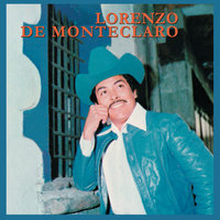 El corral de Piedra - Lorenzo De Monteclaro