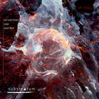 Beats & Pieces 23 - HD Substance