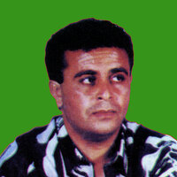 Djaou Taksi Yate - Cheb Omar Staifi