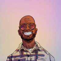 Cœur de bombe - Rohane & Warren