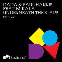 Underneath the Stars - Dada