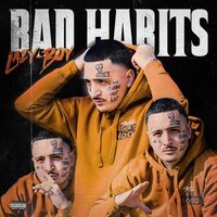 Bad Habits - Lazy-Boy