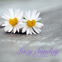 Echoes From the Past - Relaxing Music House