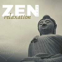 Spa Memories - Zen Room Masters