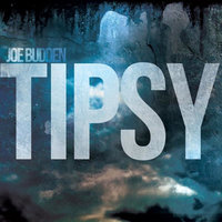 Tipsy - Joe Budden