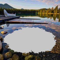 欢迎你到邻水来耍 - 李勇