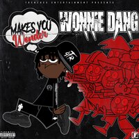 LukaDoncic - Wonnie Dang & Chicken P