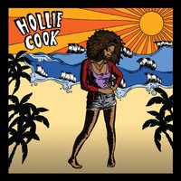 Body Beat (feat. Horseman) - Hollie Cook & Horseman