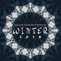 Anestesy - AxeLara & Matias Larrosa & Martin Gardoqui & Samuel Dezus