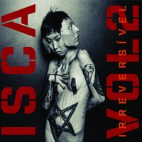 Bolino - Banda Isca de Polícia & Vange Milliet & Suzana Salles & Chico Cesar