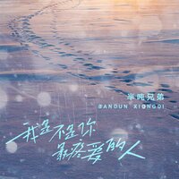 我是不是你最疼爱的人 - 半吨兄弟