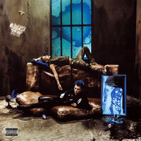 SODA - VACÍO & Элджей