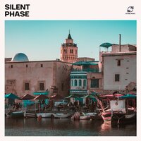 Sunset Boulevard - Beach Club & Deep Chill House Music & Chillout House & DJ Chill House