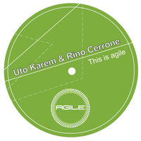 Stretcher - Uto Karem