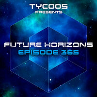 Future Horizons Intro - Tycoos