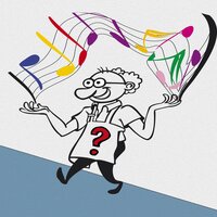 Prima Ballerina - Jeff Newmann & John Epping