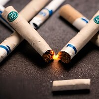 Заберём - XEON & Helger