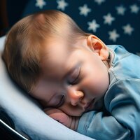 Sonidos De Canciones De Cuna De Ensueño - DNA de naturaleza & Musica Clasica para Bebes Orchestra & Música de la guardería del bebé