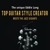 For No Reason at All in C - Joe Venuti & Eddie Lang All-Star Orchestra