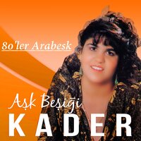 Sevmek Ne Güzel - Kader