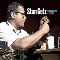 Once - Stan Getz