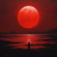 Пустые дороги в городах - 7