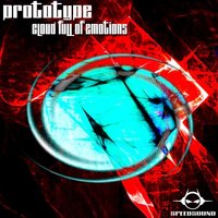 We Are Out of Control - PROTOTYPE