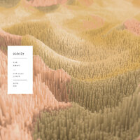 Celestial Realm - Fur Coat & lexer