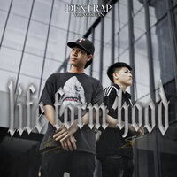 BUAKHAOW - TMS & Lil G & SWAGGYB