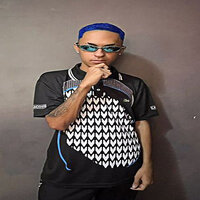 Glamurosa - DJ MENOR ML & MC Marcinho & MC Rkostta & Mc Menor Thalis