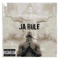 Story To Tell - Ja Rule