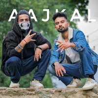 Aajkal - Roscoe & STUBBORN