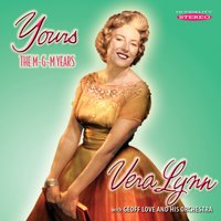 Hello Young Lovers - Vera Lynn