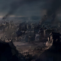 Смятение - Happy